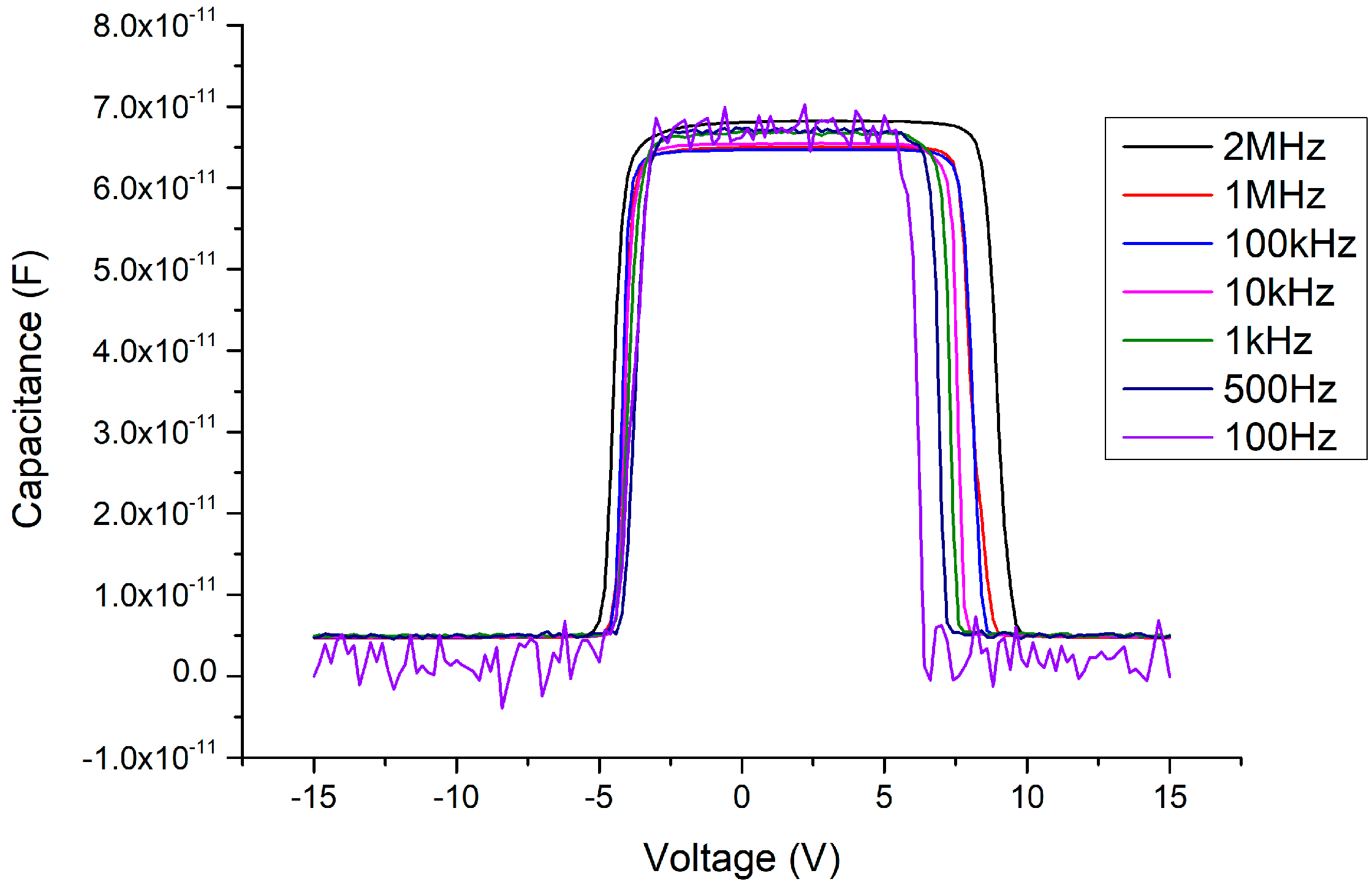 Materials 13 04956 g013 Materials 13 04956 g013