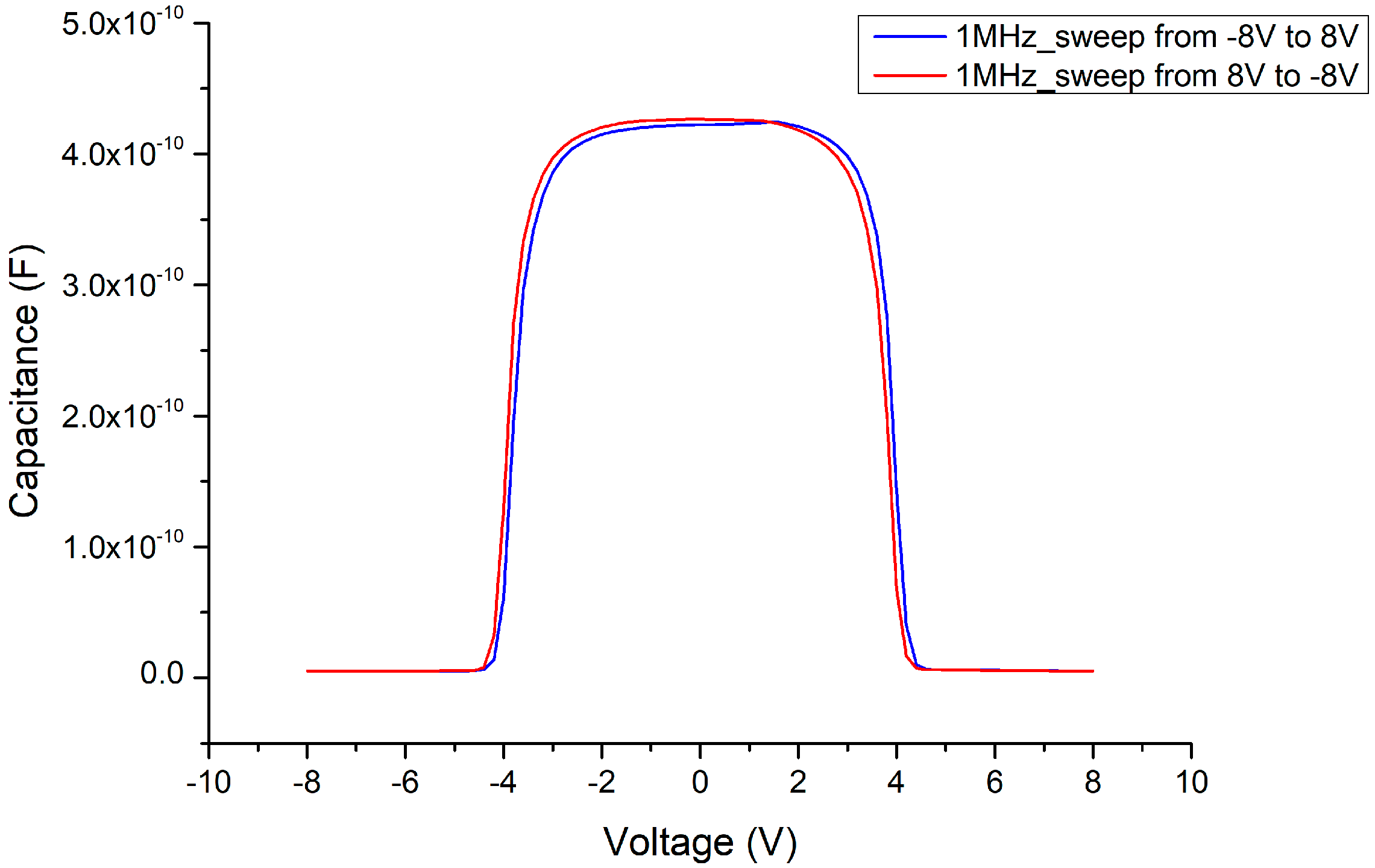 Materials 13 04956 g014 Materials 13 04956 g014
