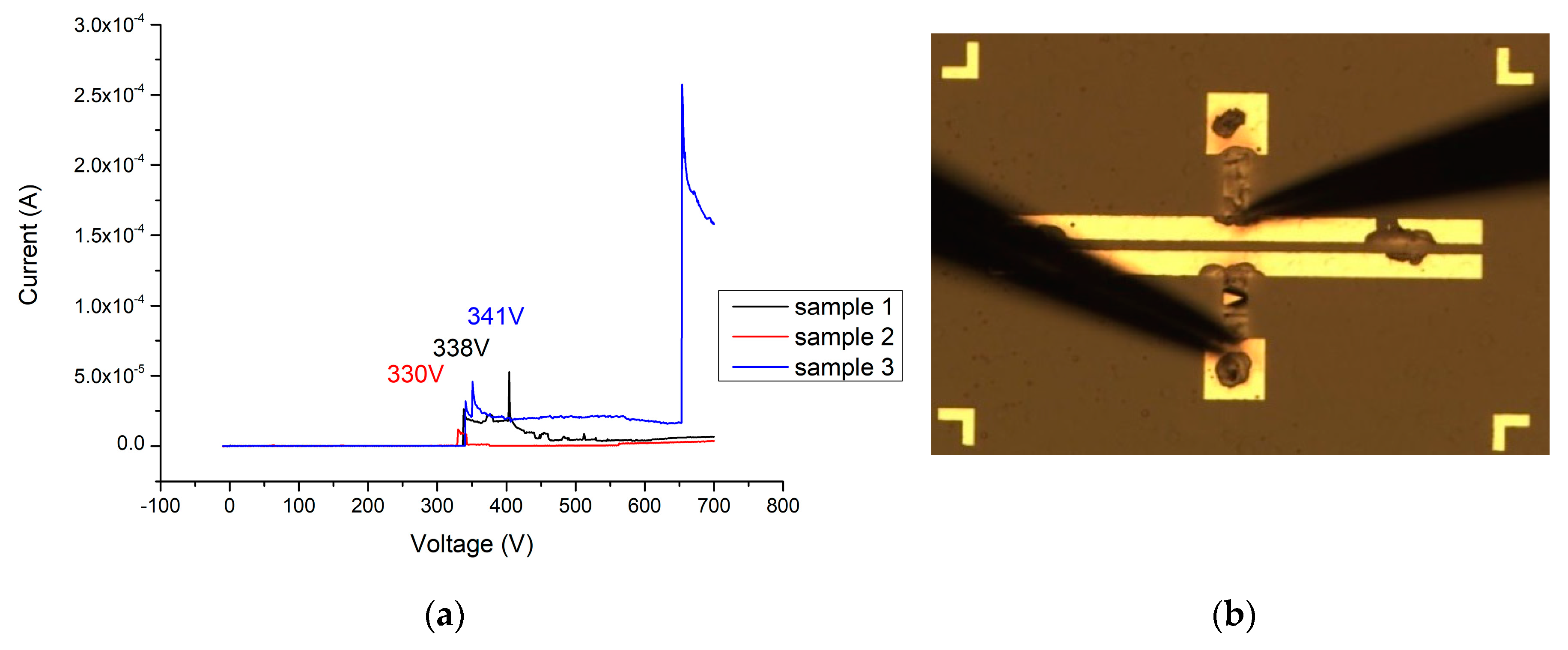 Materials 13 04956 g021 Materials 13 04956 g021
