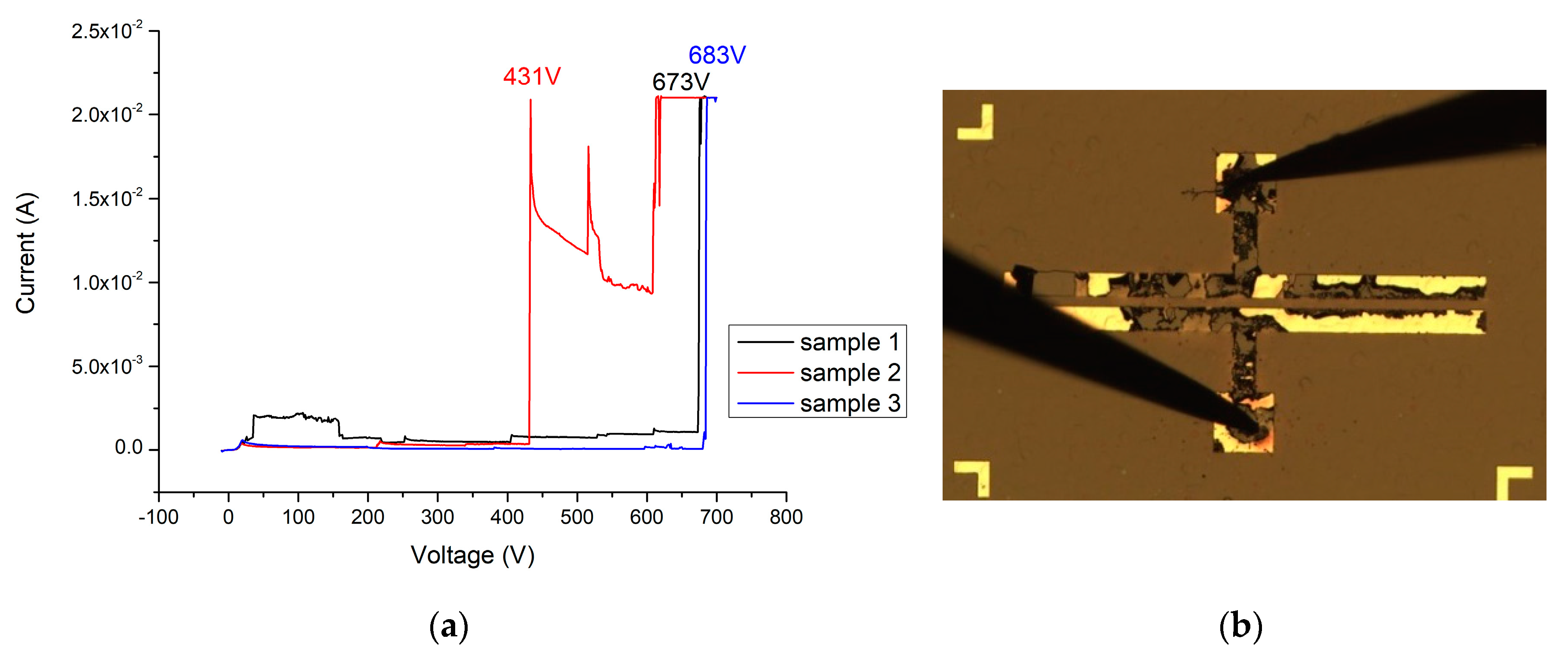 Materials 13 04956 g022 Materials 13 04956 g022