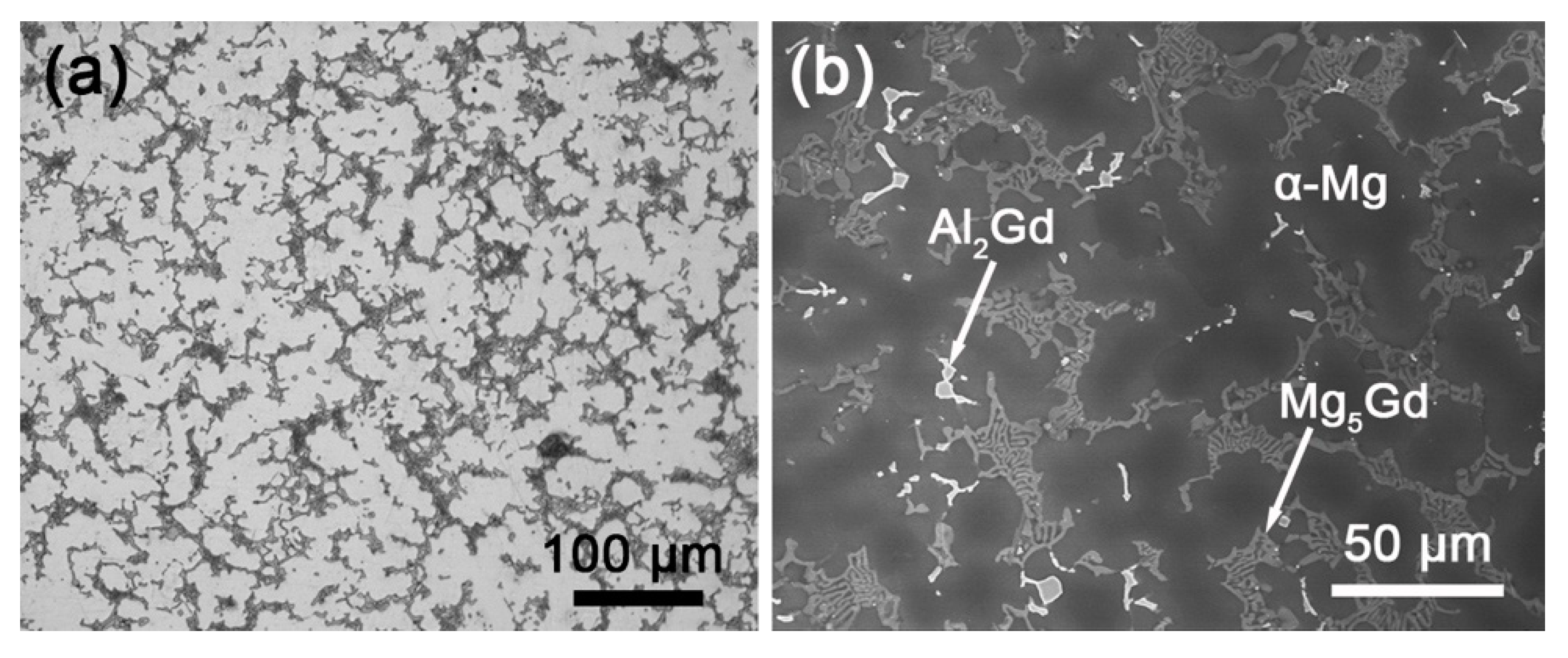 Materials 13 04957 g002