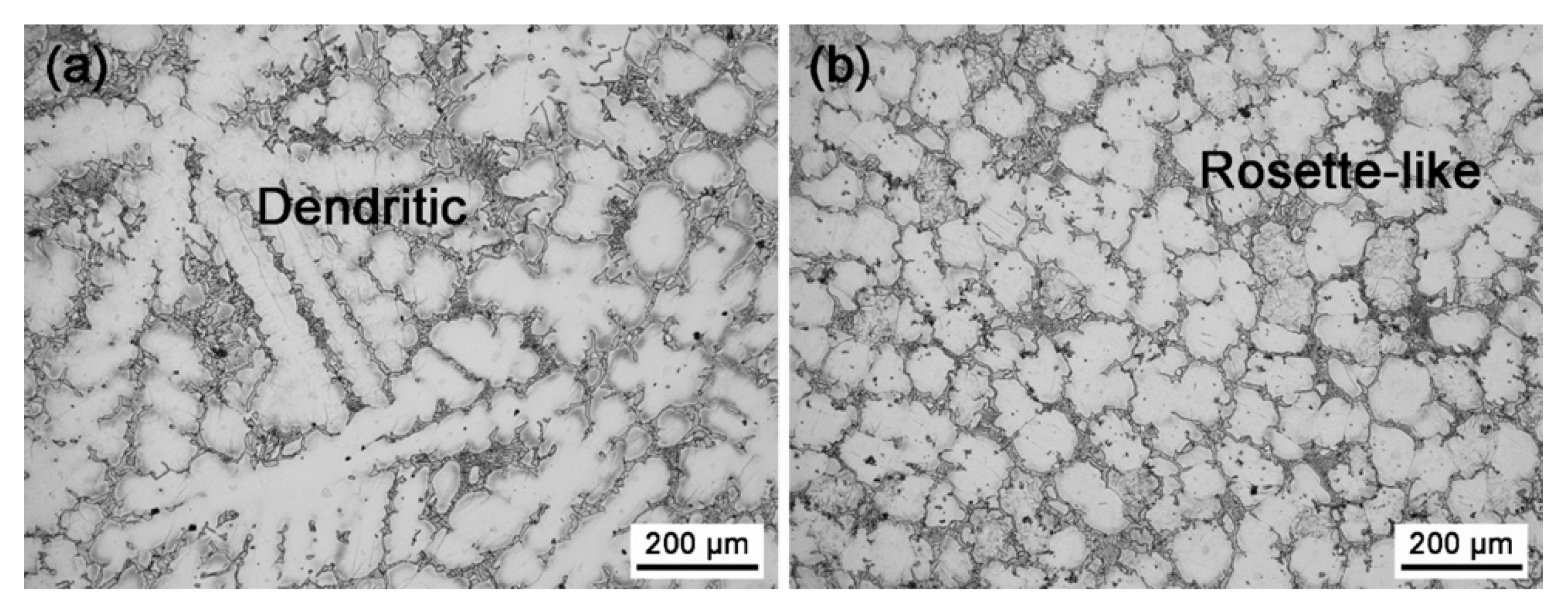 Materials 13 04957 g003