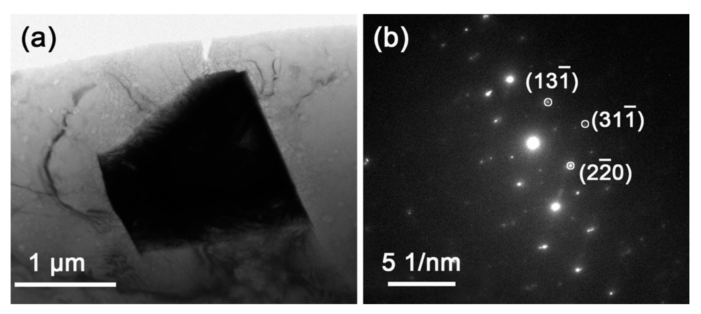 Materials 13 04957 g006