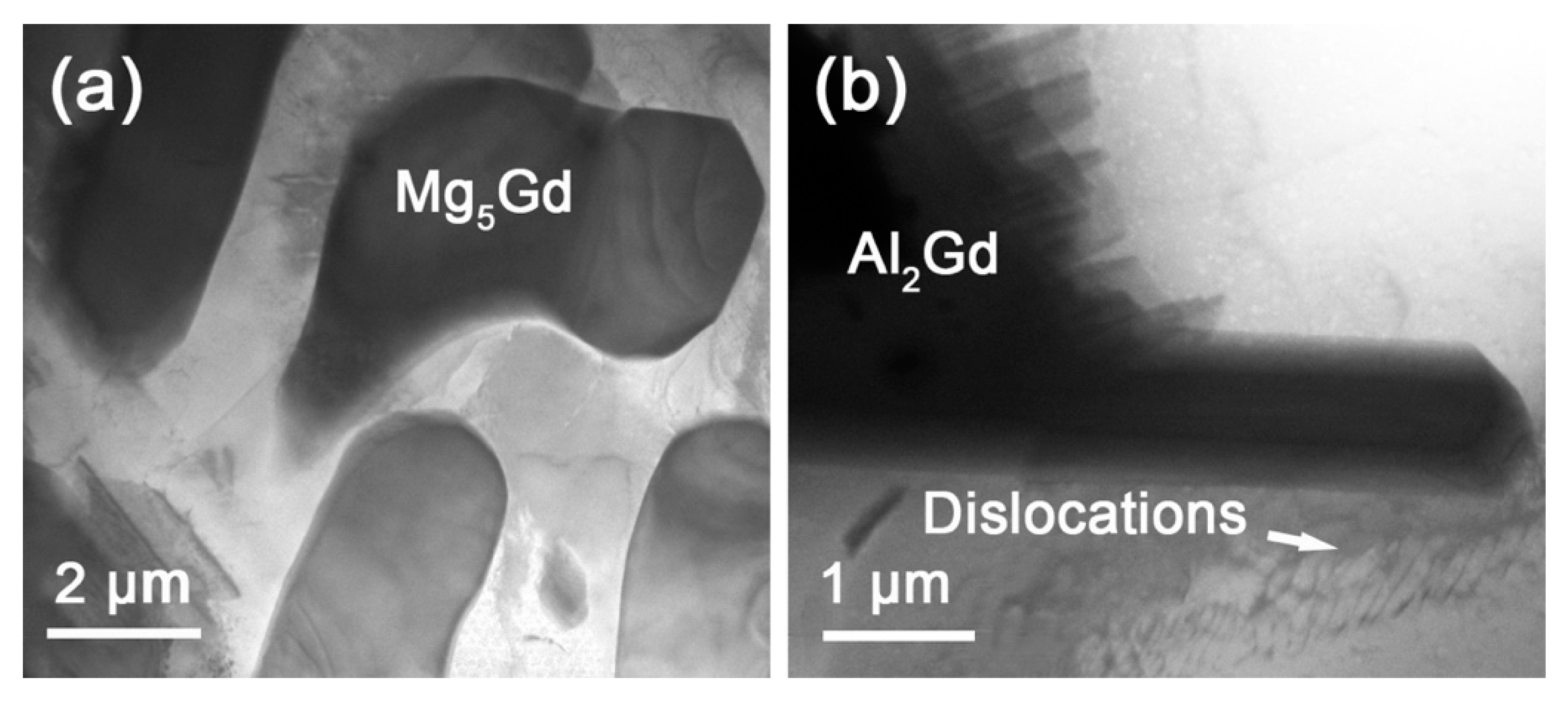 Materials 13 04957 g010