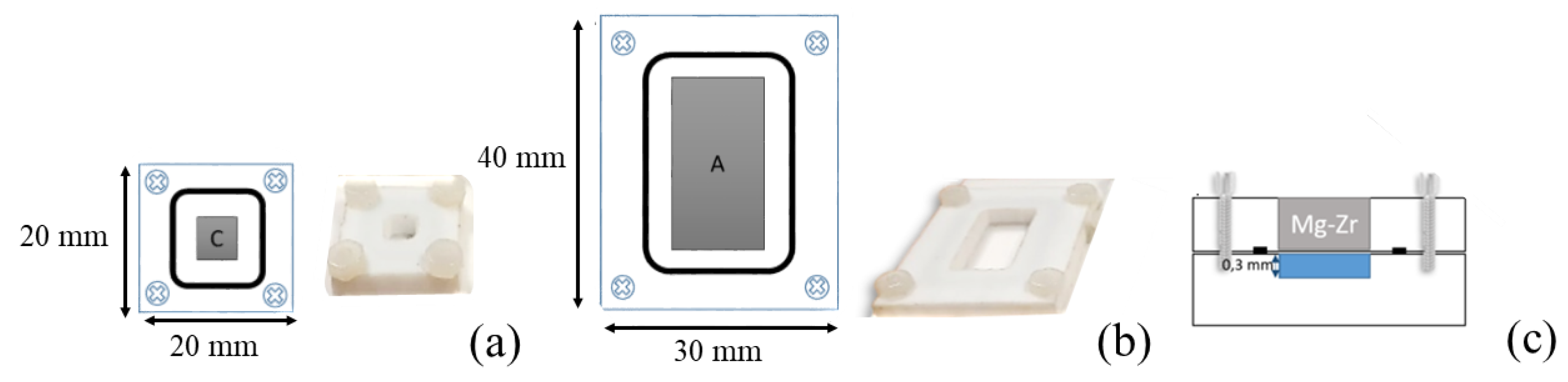 Materials 13 04958 g001