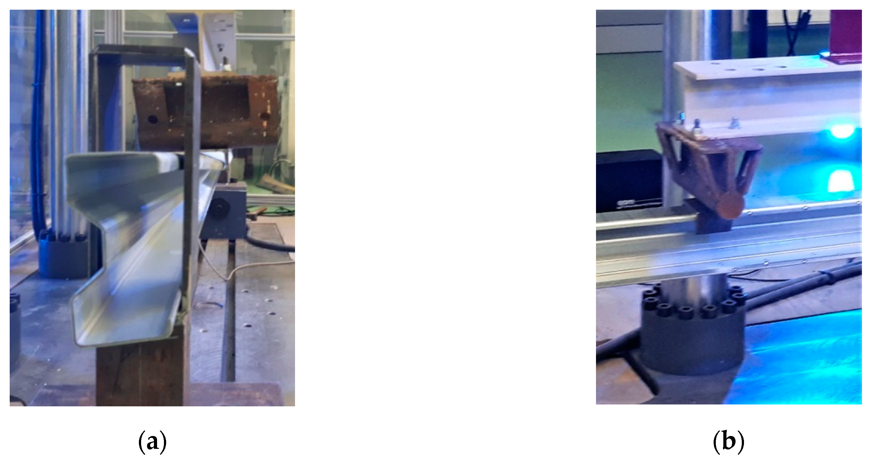 Materials 13 04960 g004