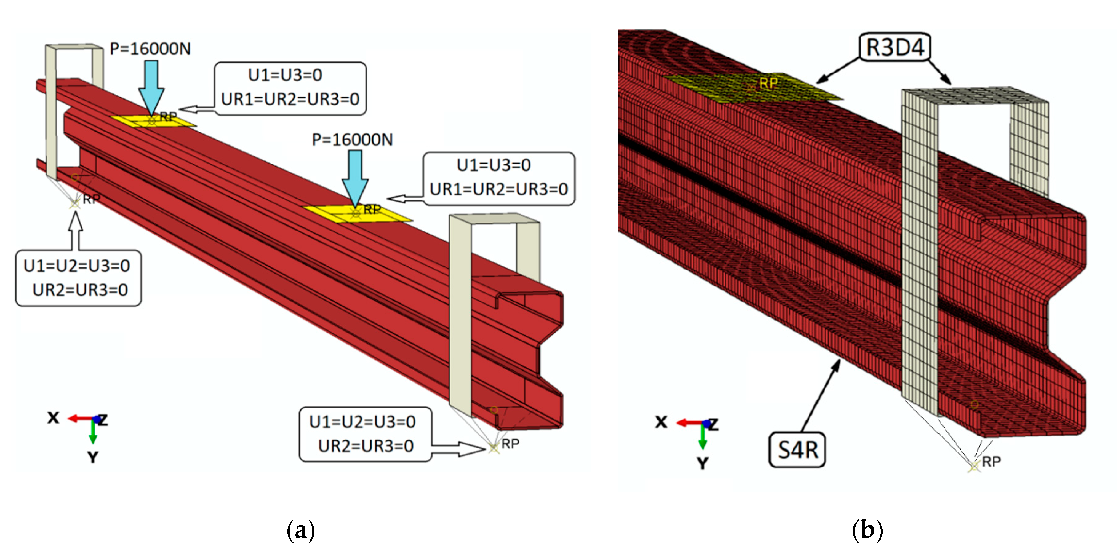 Materials 13 04960 g011