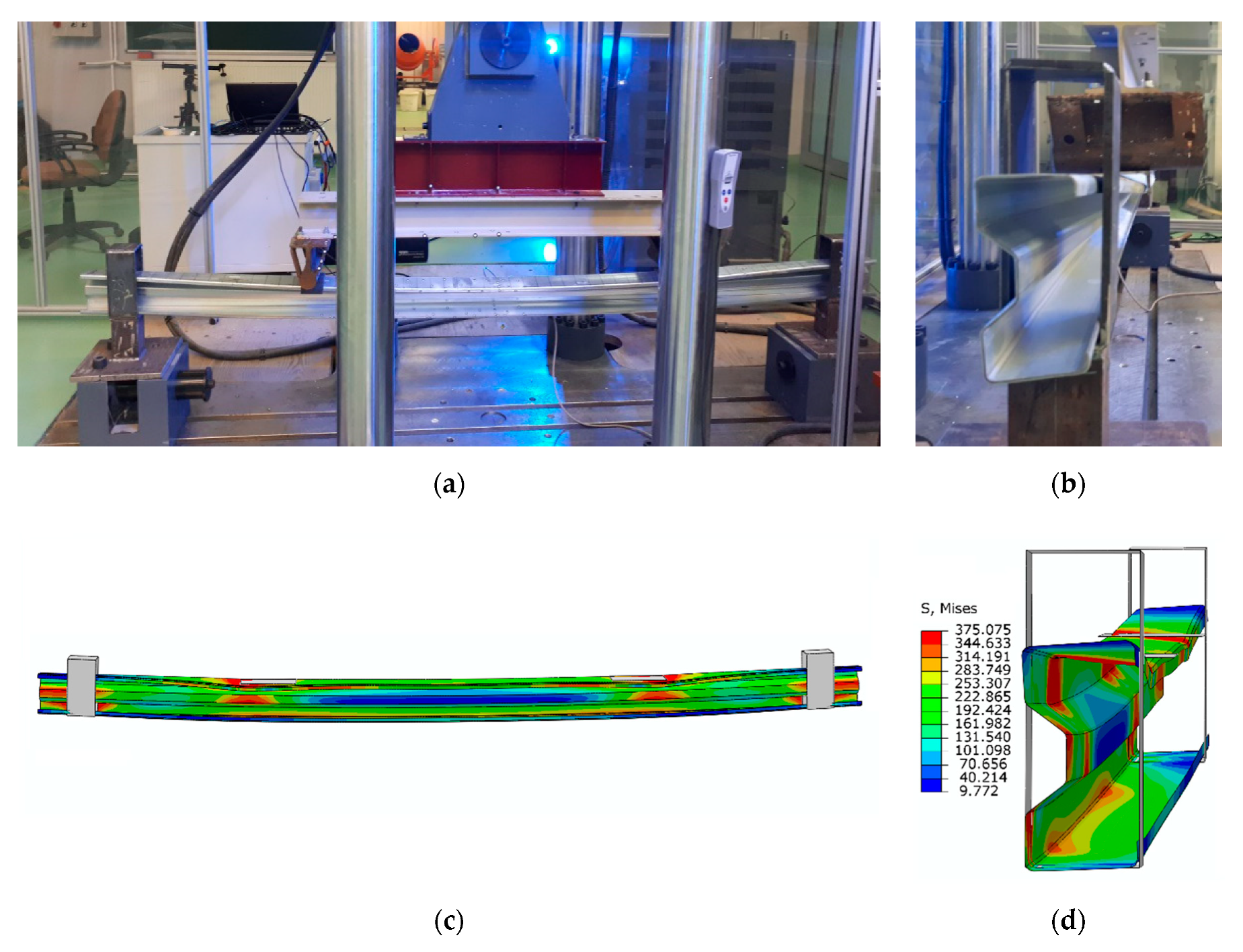 Materials 13 04960 g015
