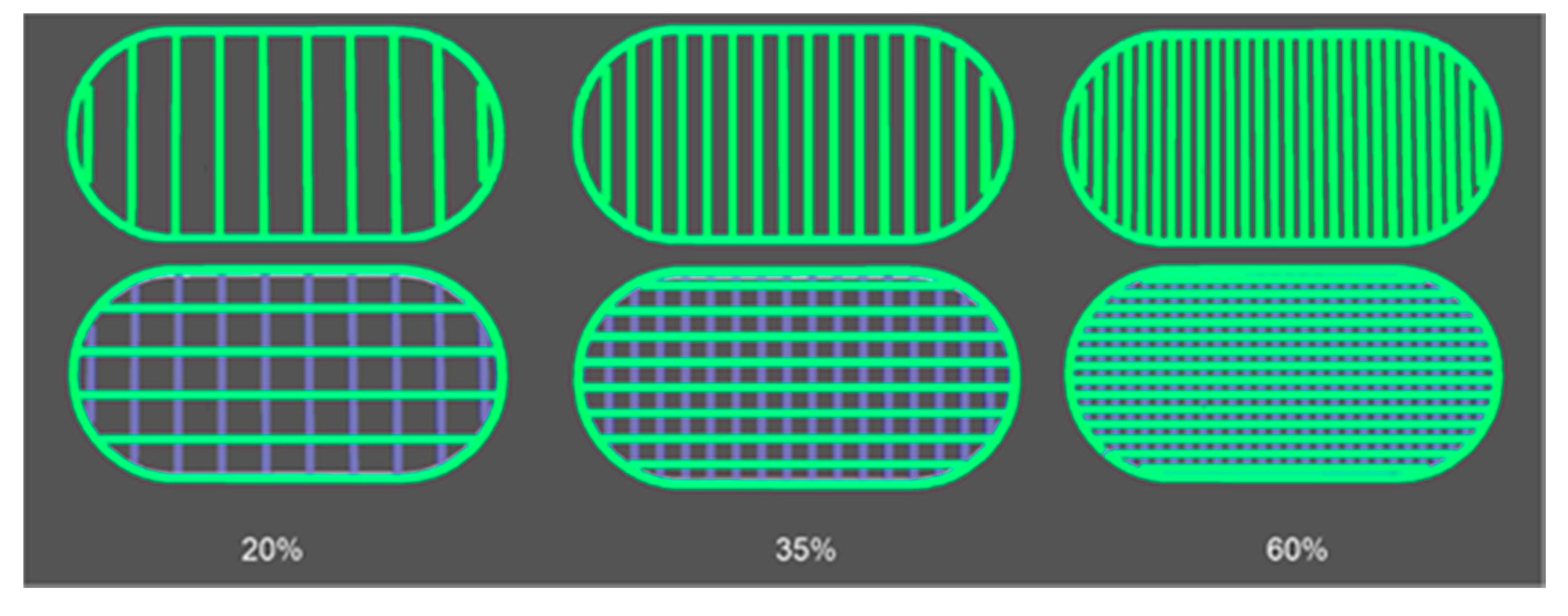 Materials 13 04961 g005 Materials 13 04961 g005
