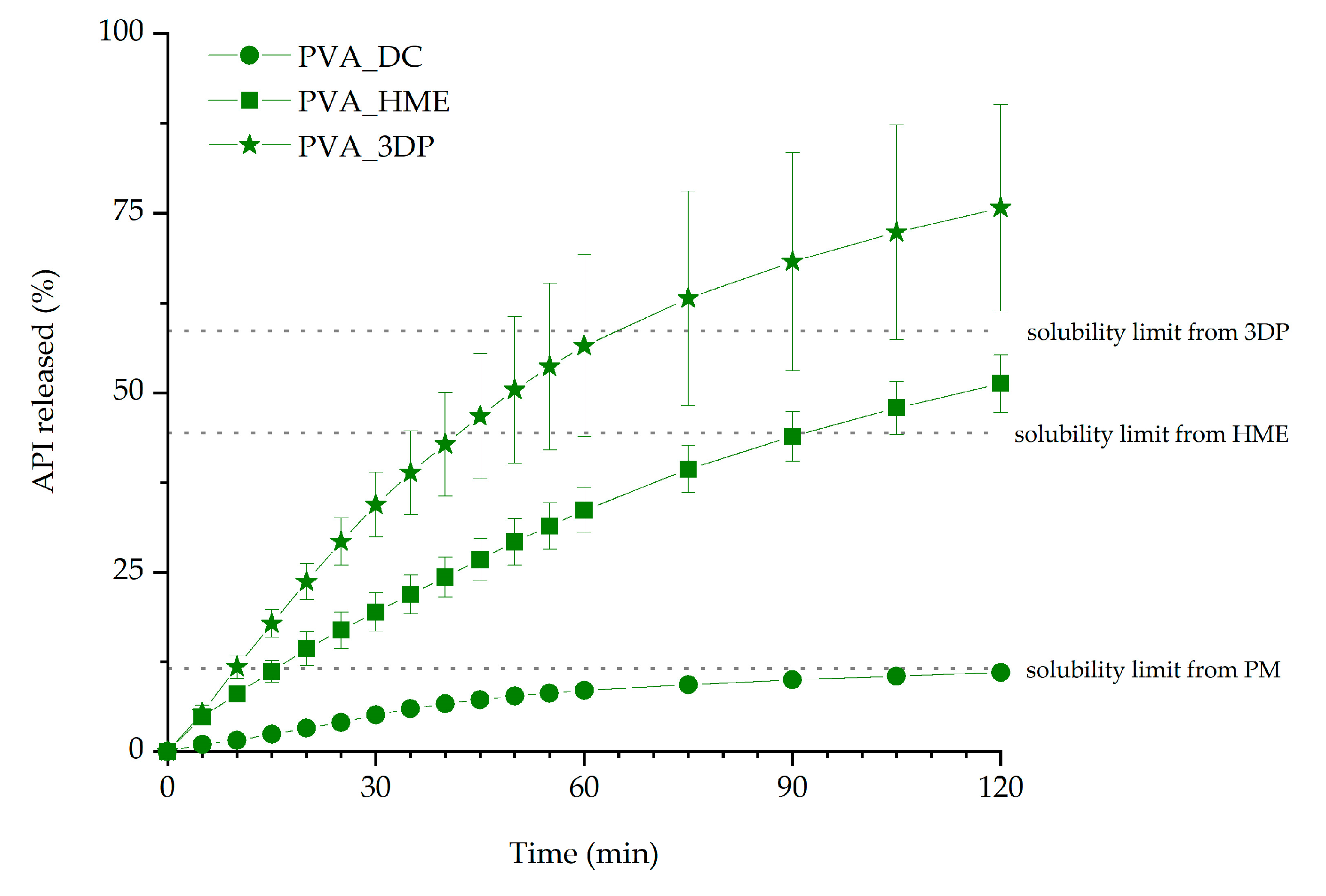 Materials 13 04961 g008 Materials 13 04961 g008