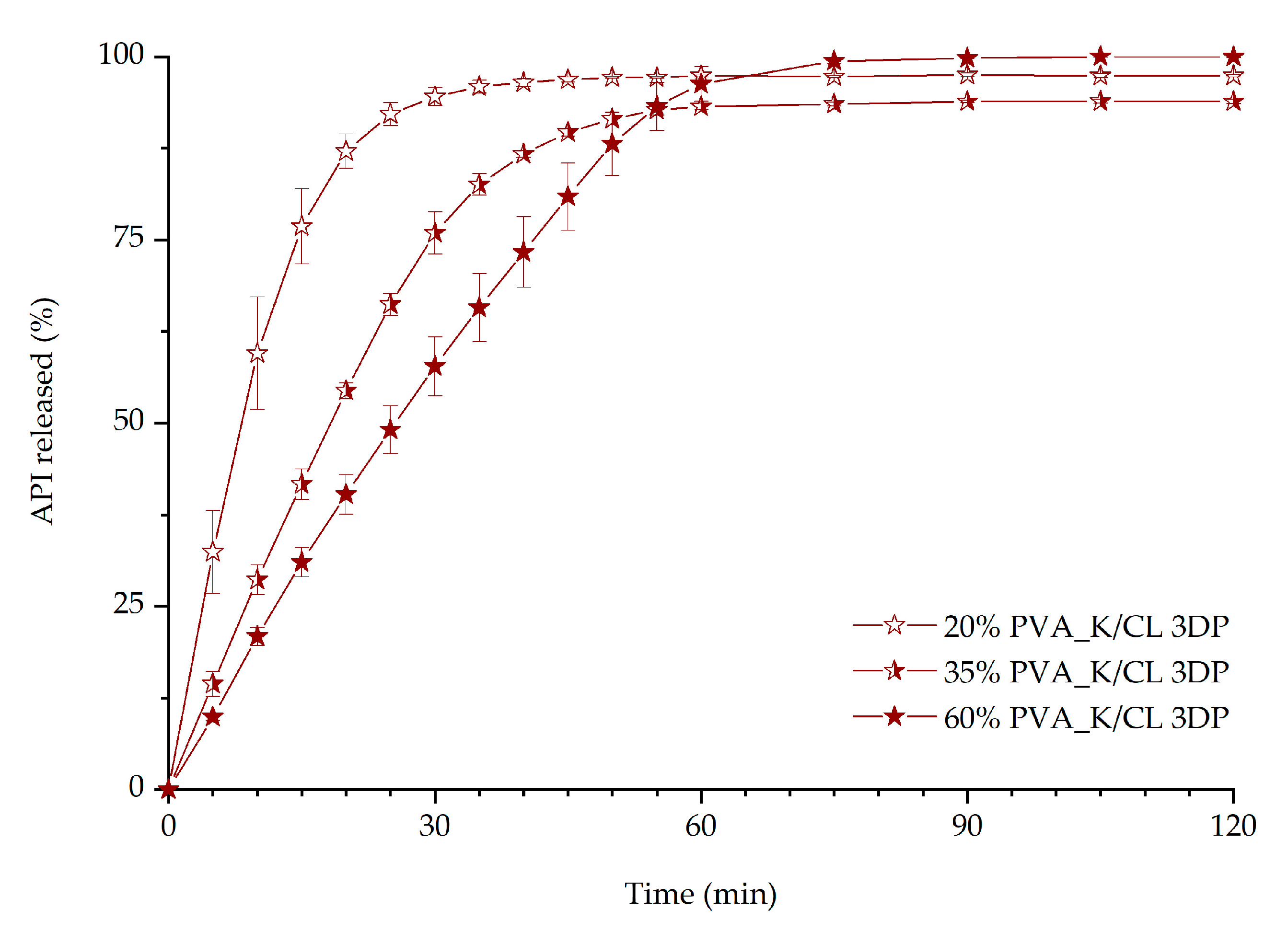 Materials 13 04961 g010 Materials 13 04961 g010