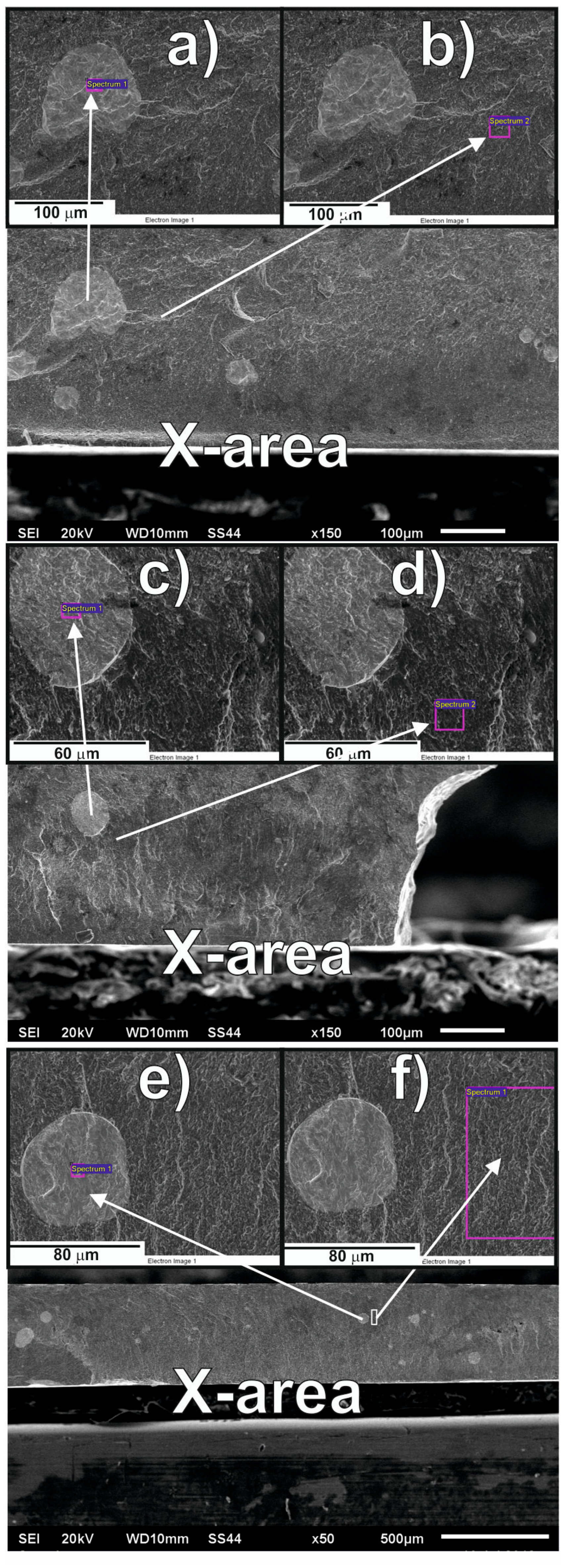 Materials 13 04962 g004