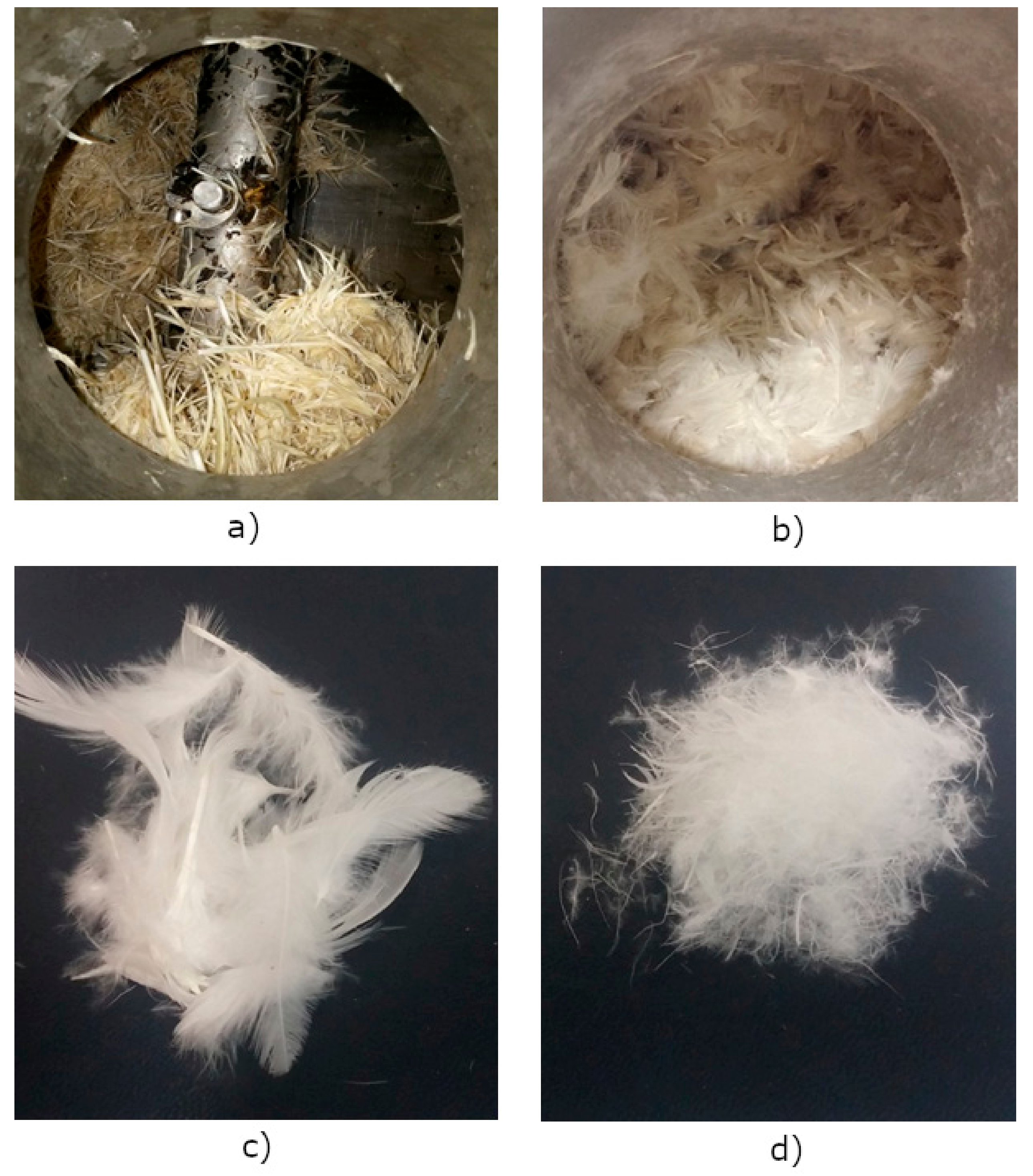 Materials 13 04964 g002 Materials 13 04964 g002