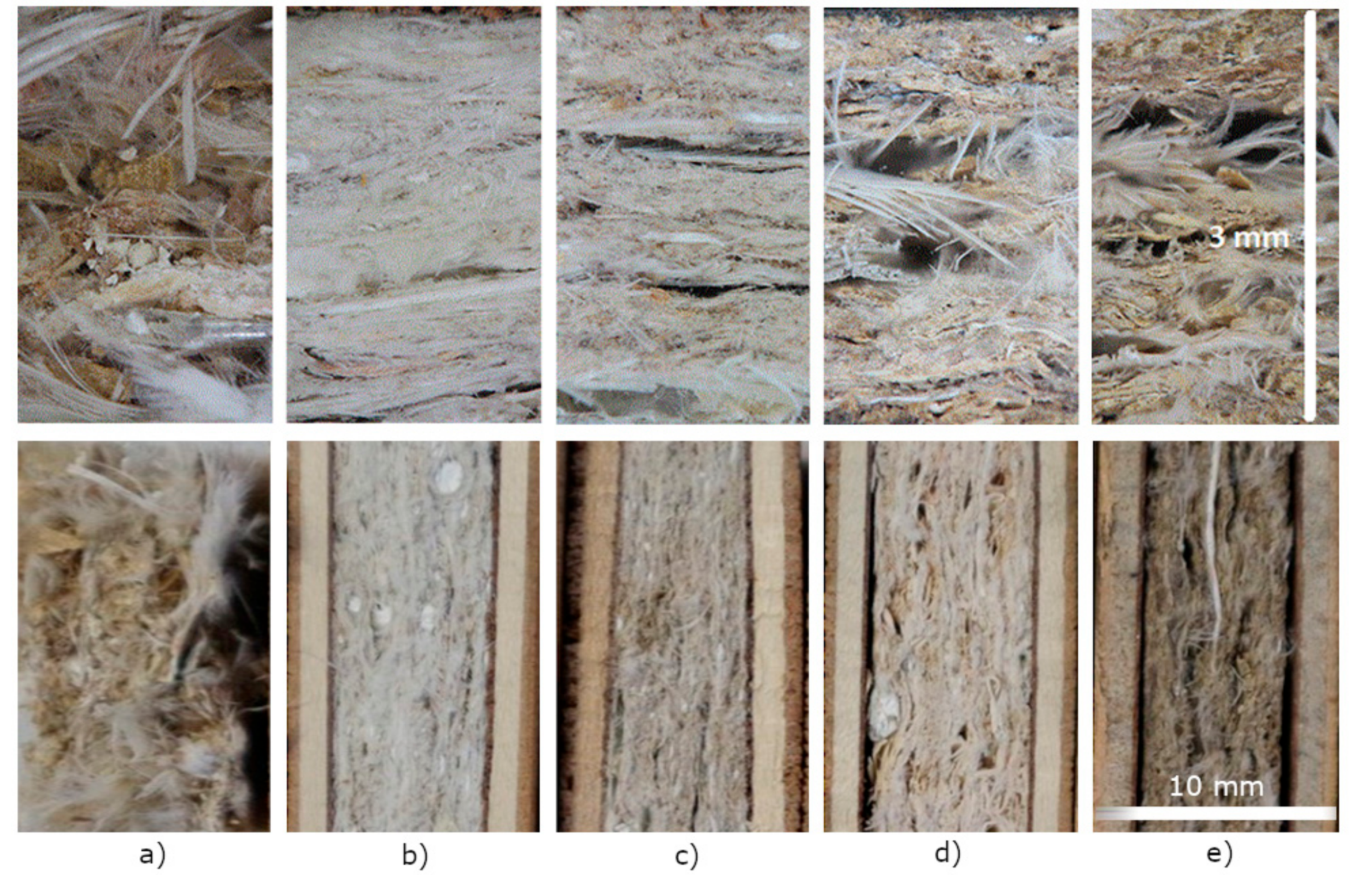 Materials 13 04964 g006 Materials 13 04964 g006