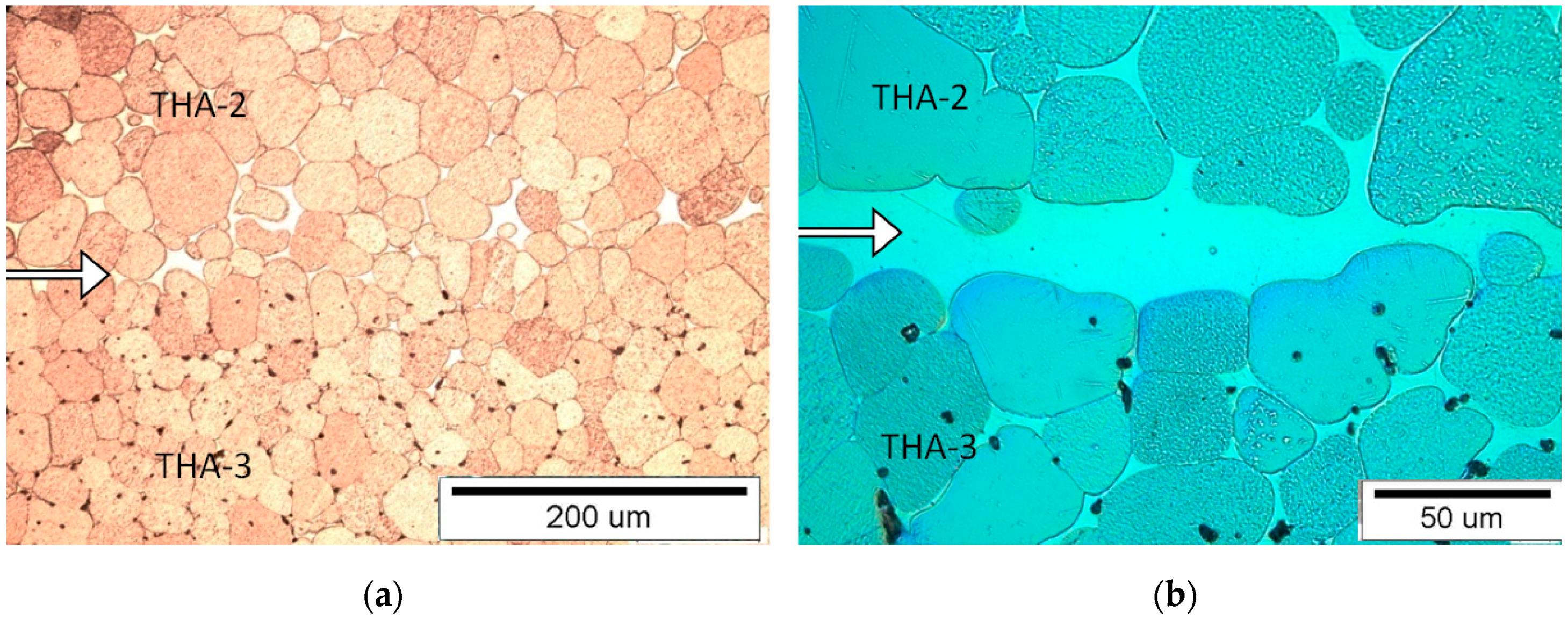 Materials 13 04965 g008 Materials 13 04965 g008