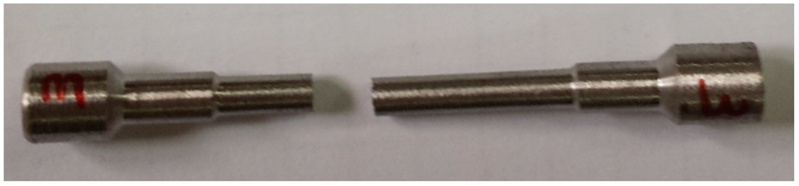 Materials 13 04965 g010 Materials 13 04965 g010