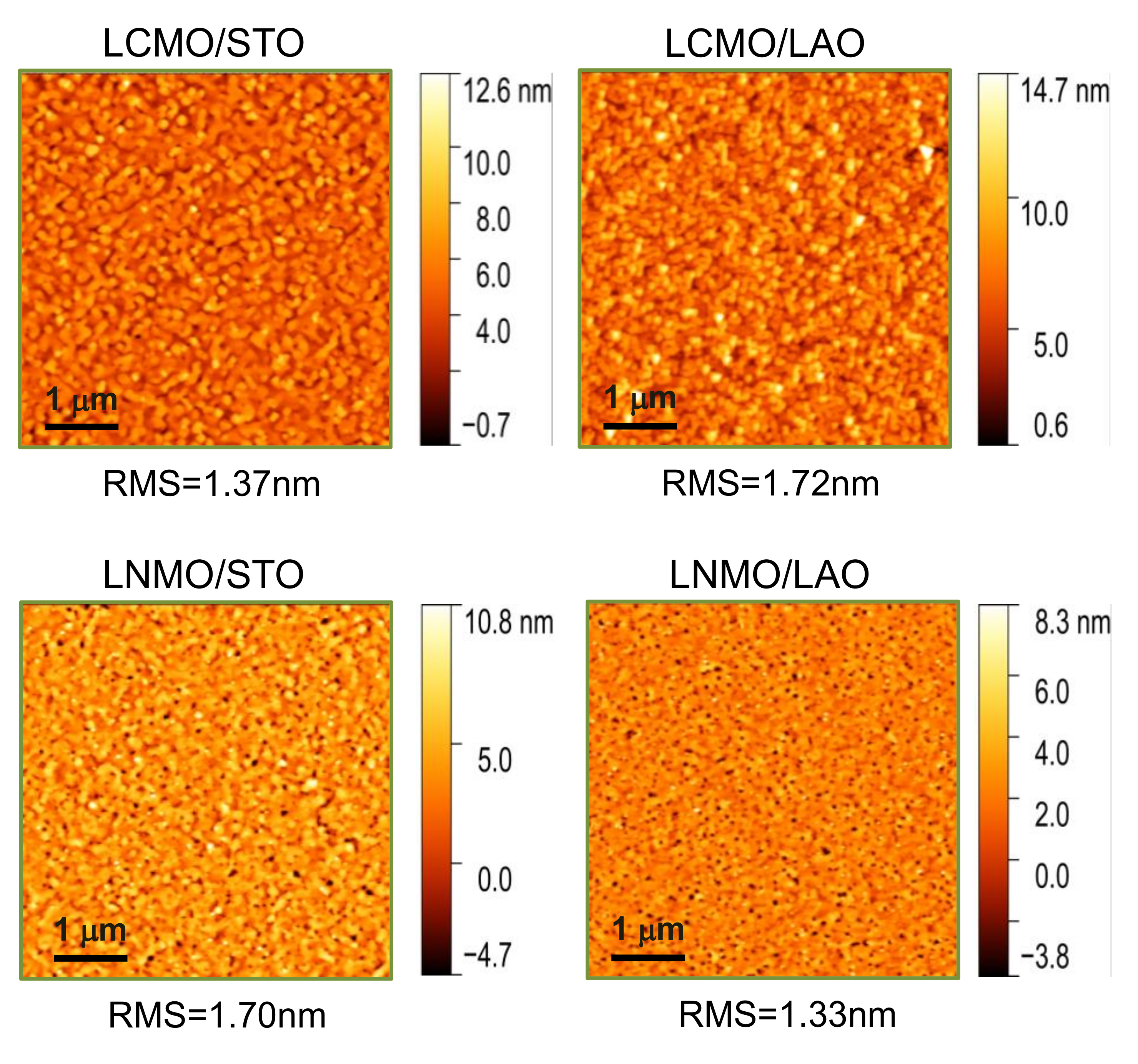 Materials 13 04966 g001 Materials 13 04966 g001