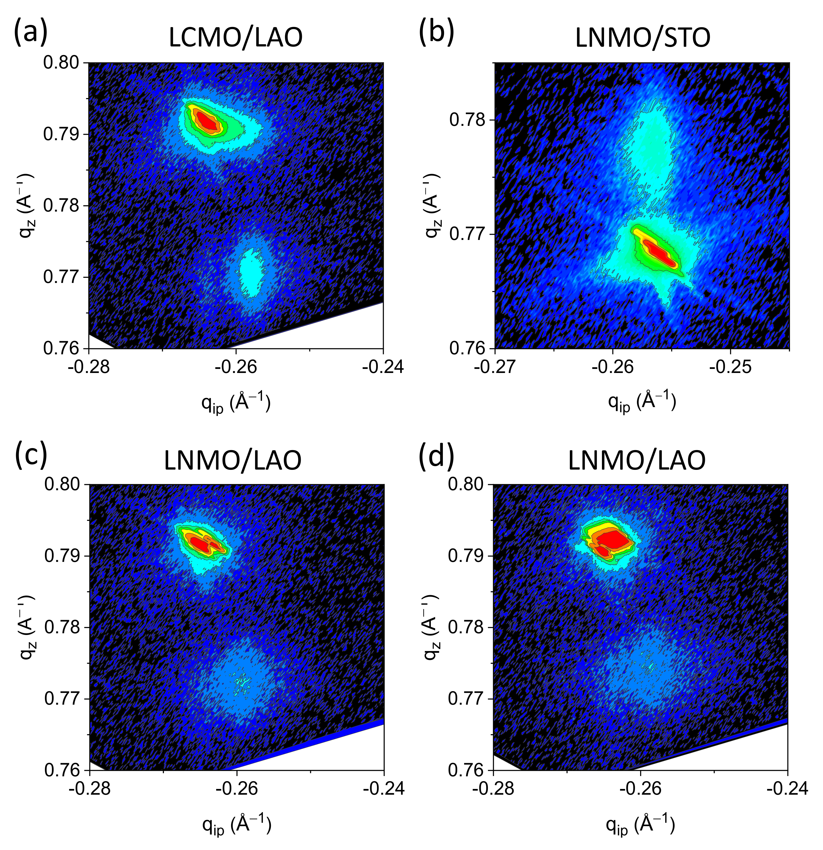 Materials 13 04966 g002 Materials 13 04966 g002