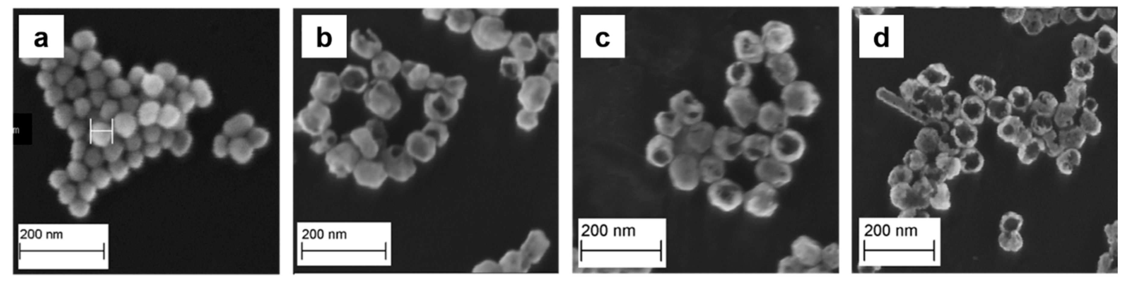 Materials 13 04967 g001 Materials 13 04967 g001