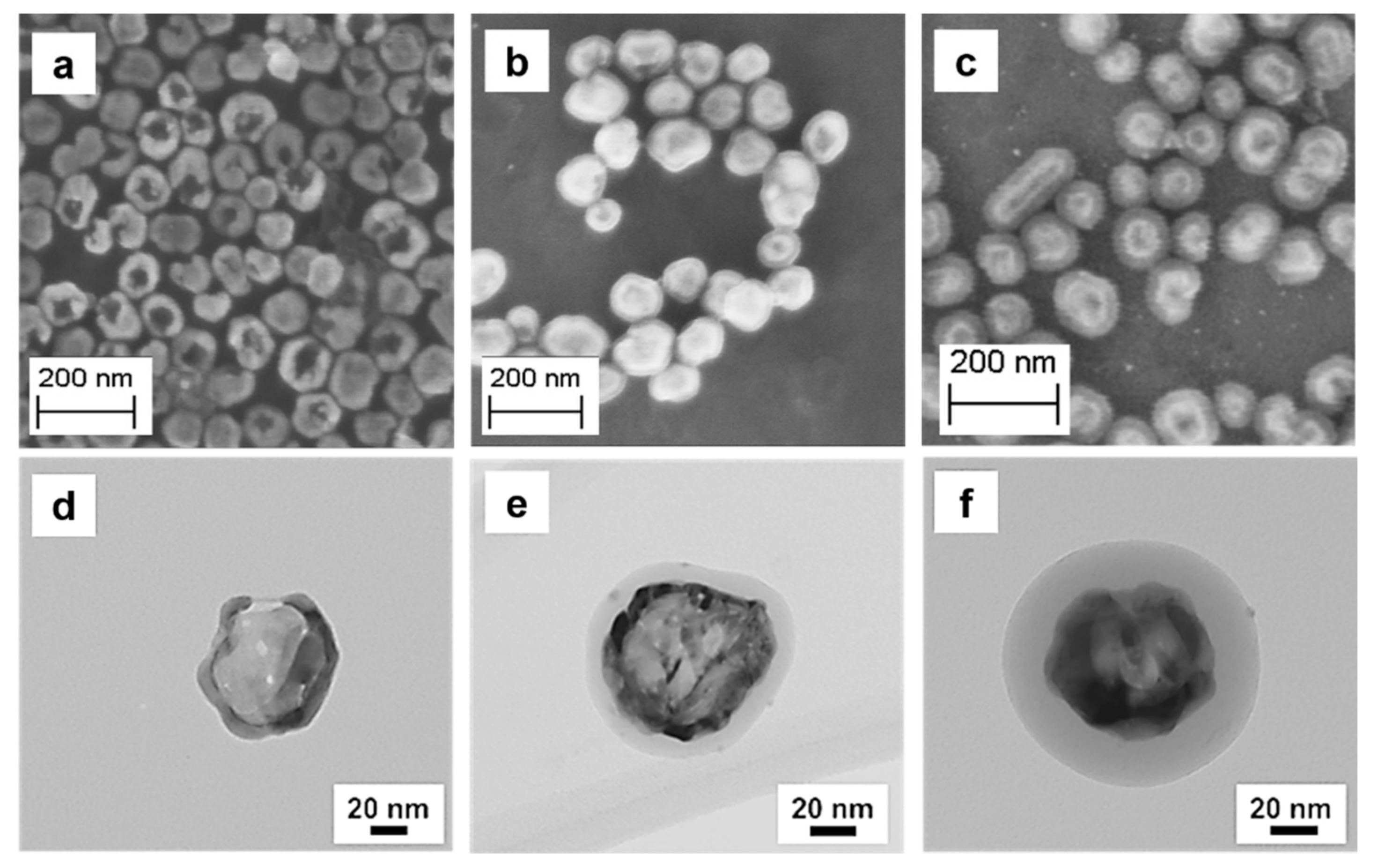 Materials 13 04967 g003 Materials 13 04967 g003