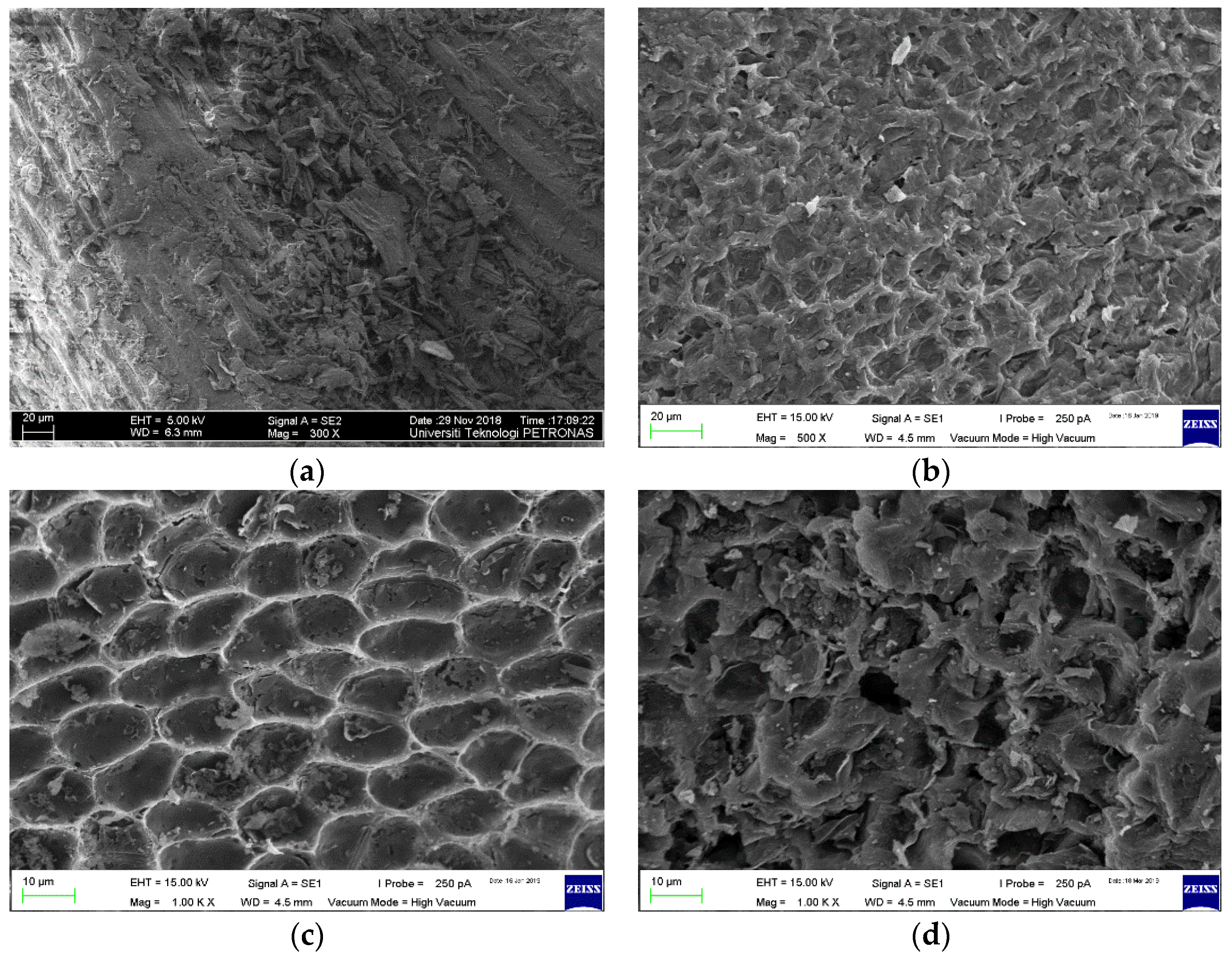 Materials 13 04970 g002 Materials 13 04970 g002
