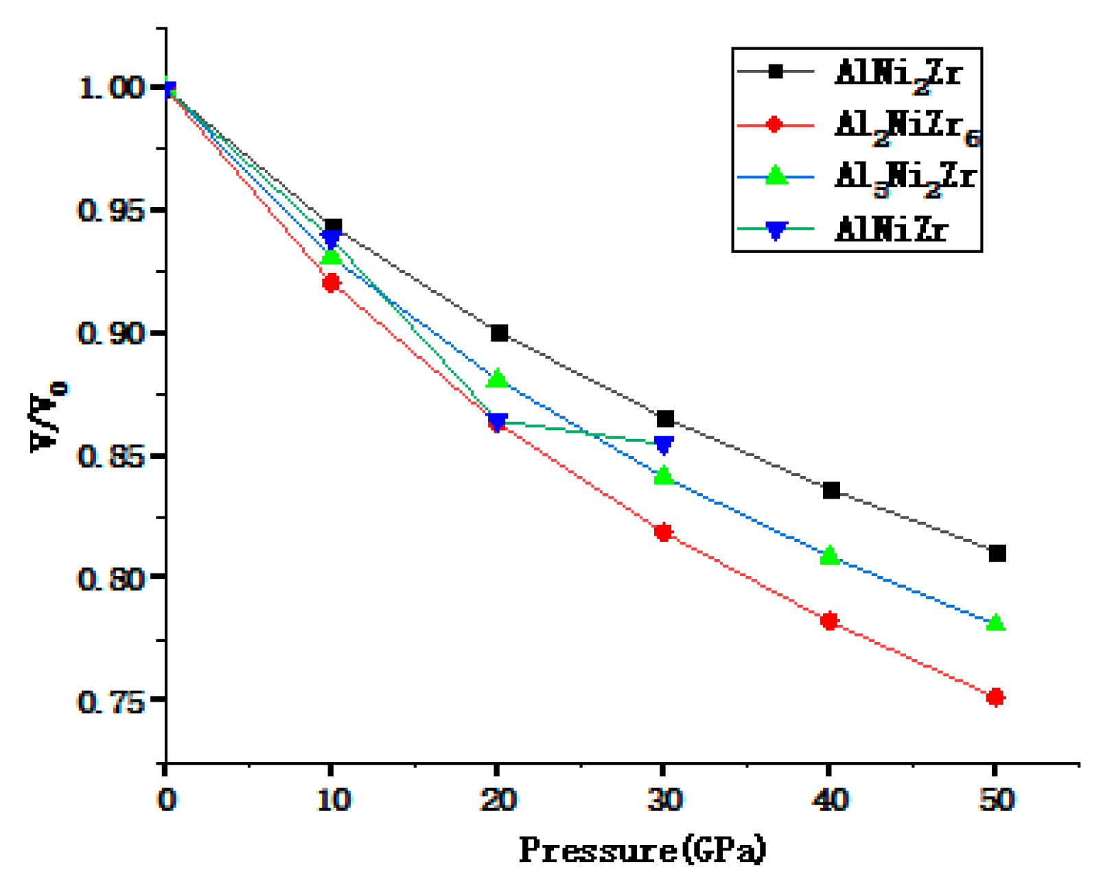 Materials 13 04972 g001 Materials 13 04972 g001