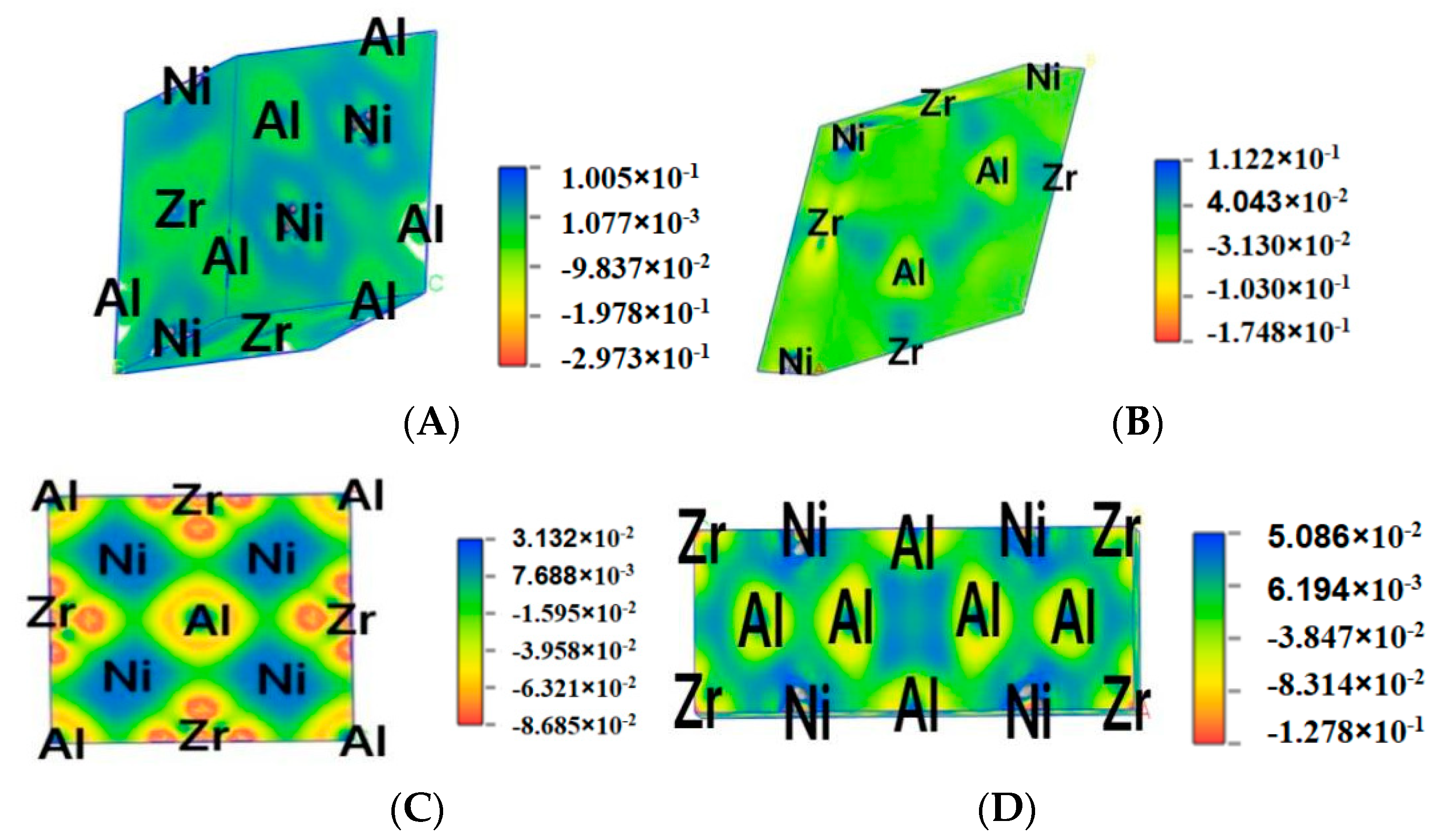 Materials 13 04972 g006 Materials 13 04972 g006