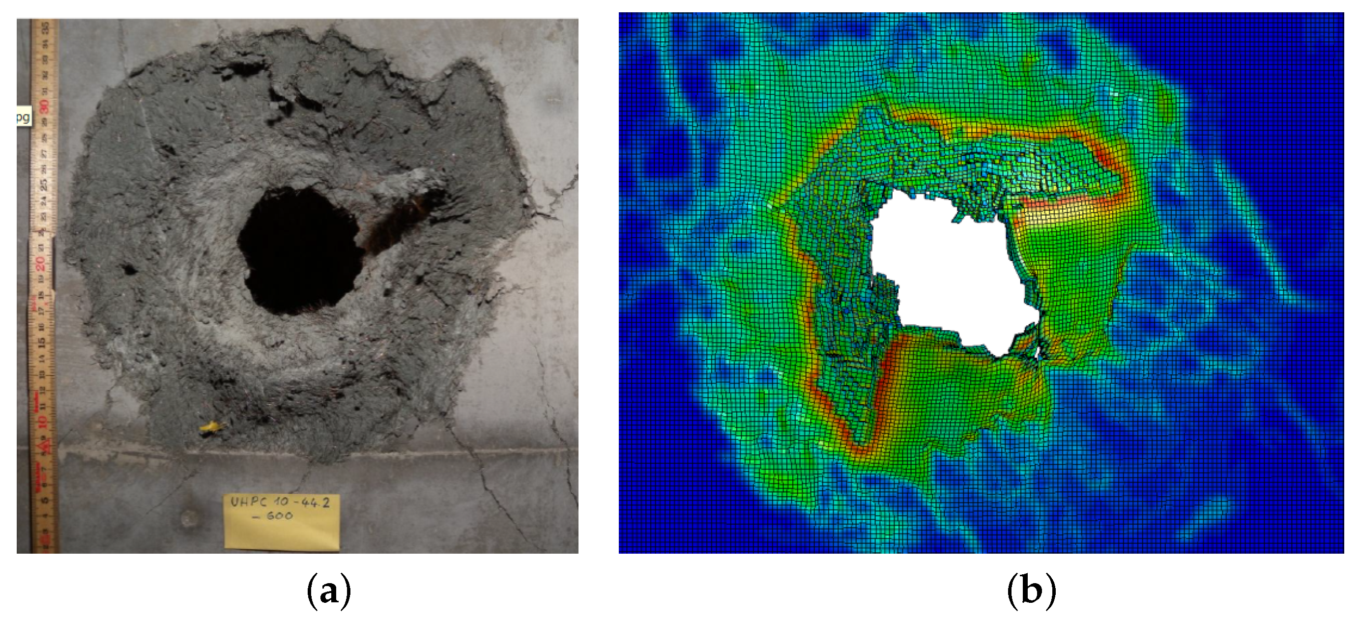 Materials 13 04976 g009 Materials 13 04976 g009