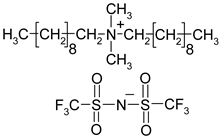 Materials 13 04978 i001 Materials 13 04978 i001