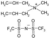 Materials 13 04978 i003 Materials 13 04978 i003