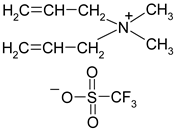 Materials 13 04978 i004 Materials 13 04978 i004