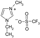 Materials 13 04978 i006 Materials 13 04978 i006