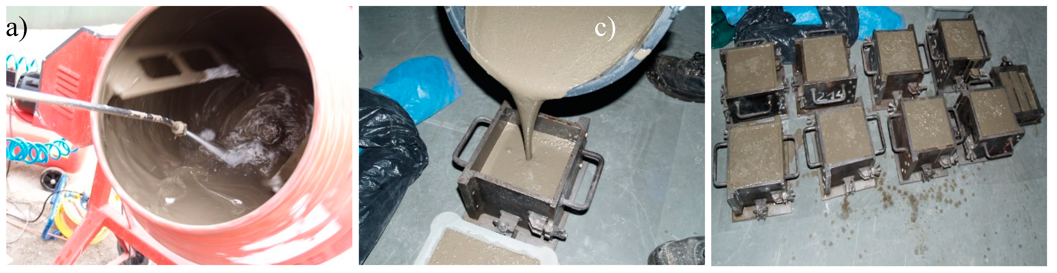 Materials 13 04979 g002 Materials 13 04979 g002