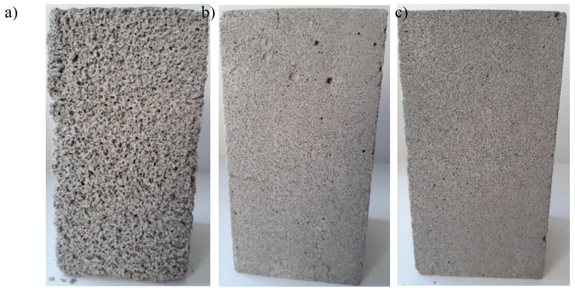 Materials 13 04979 g005 Materials 13 04979 g005