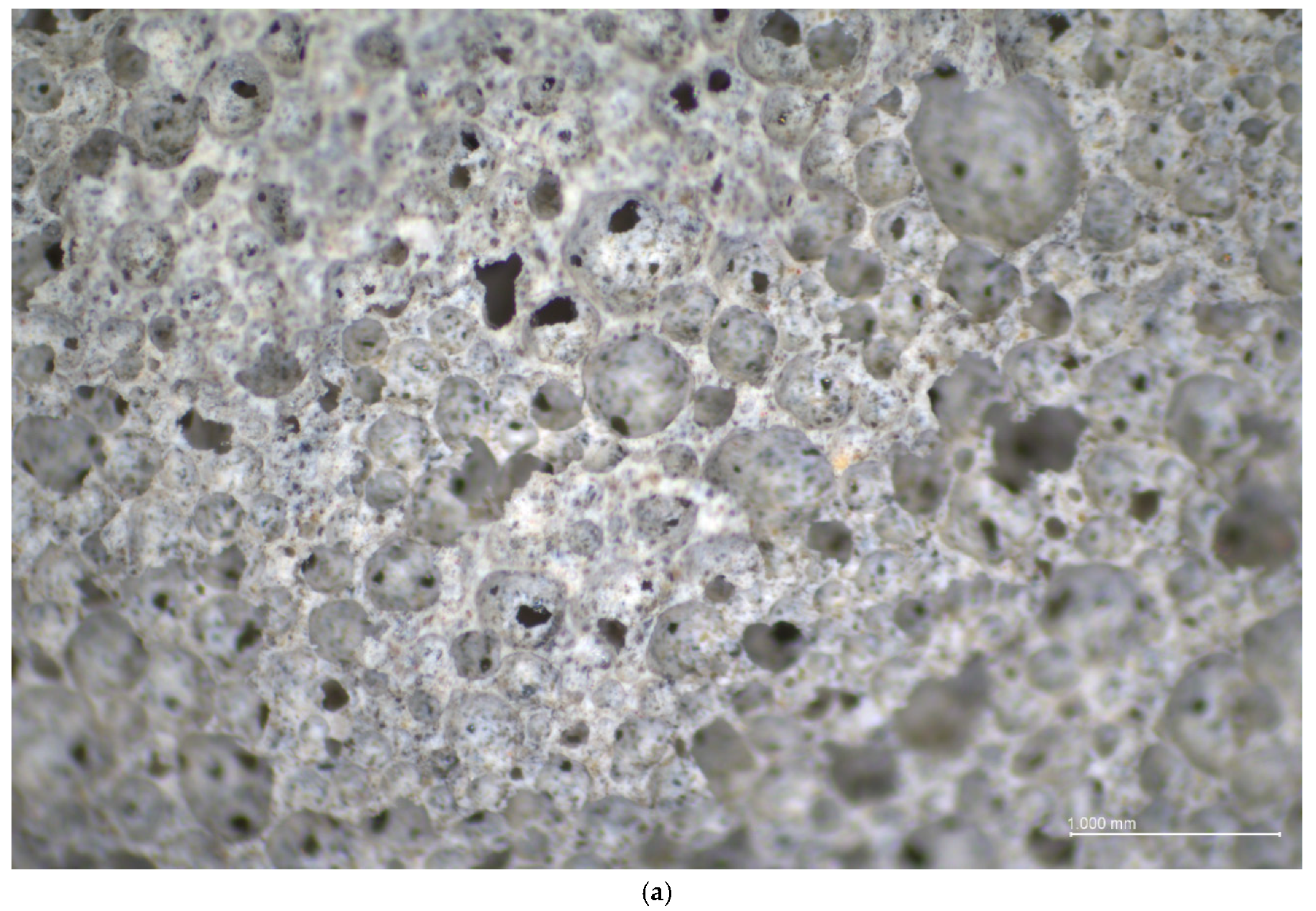 Materials 13 04979 g006a Materials 13 04979 g006a