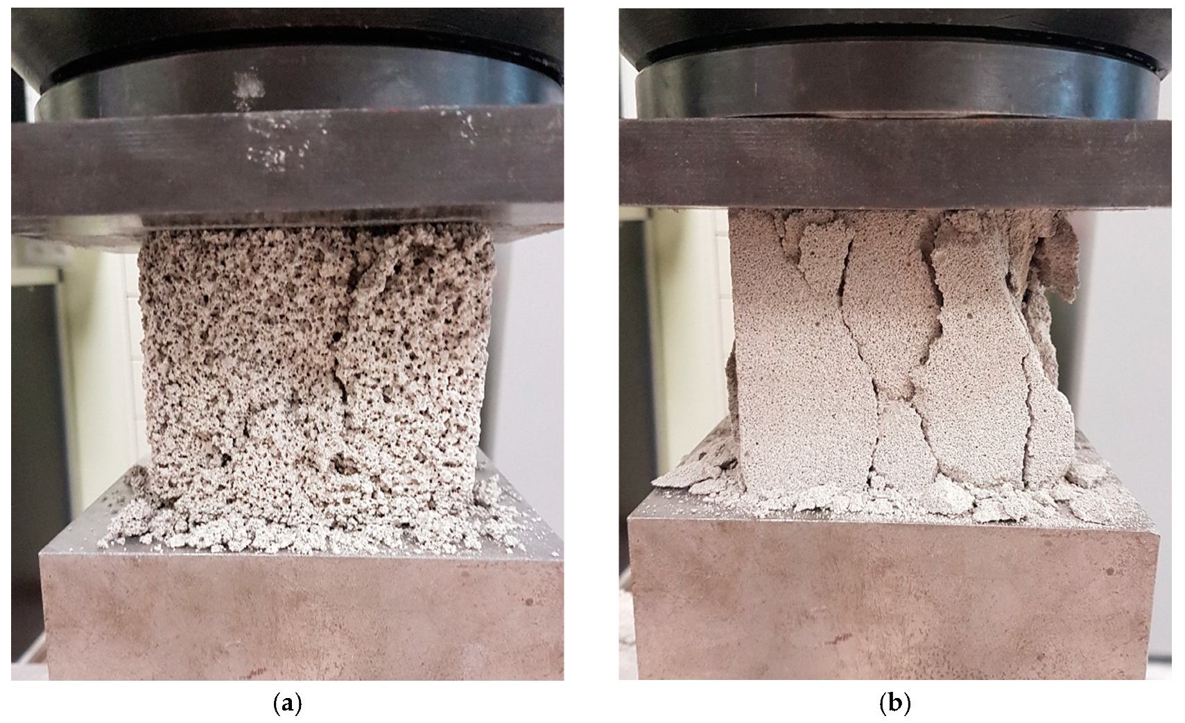 Materials 13 04979 g008 Materials 13 04979 g008