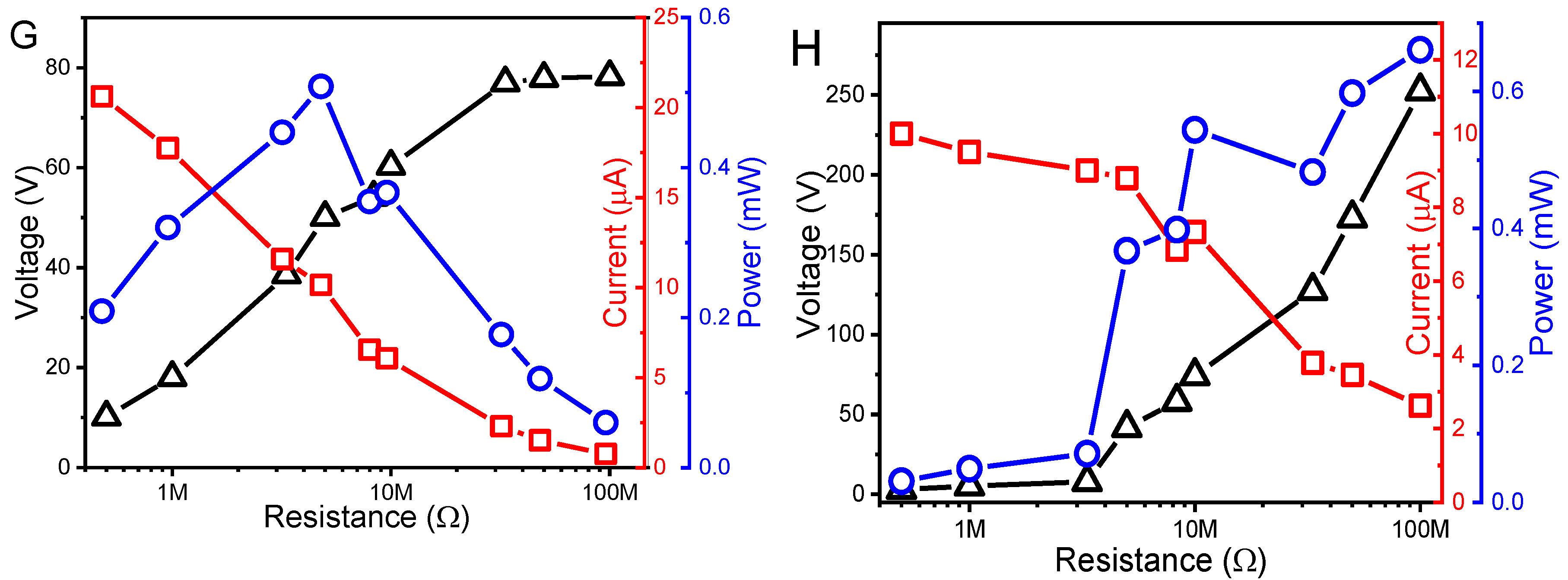 Materials 13 04980 g003b Materials 13 04980 g003b