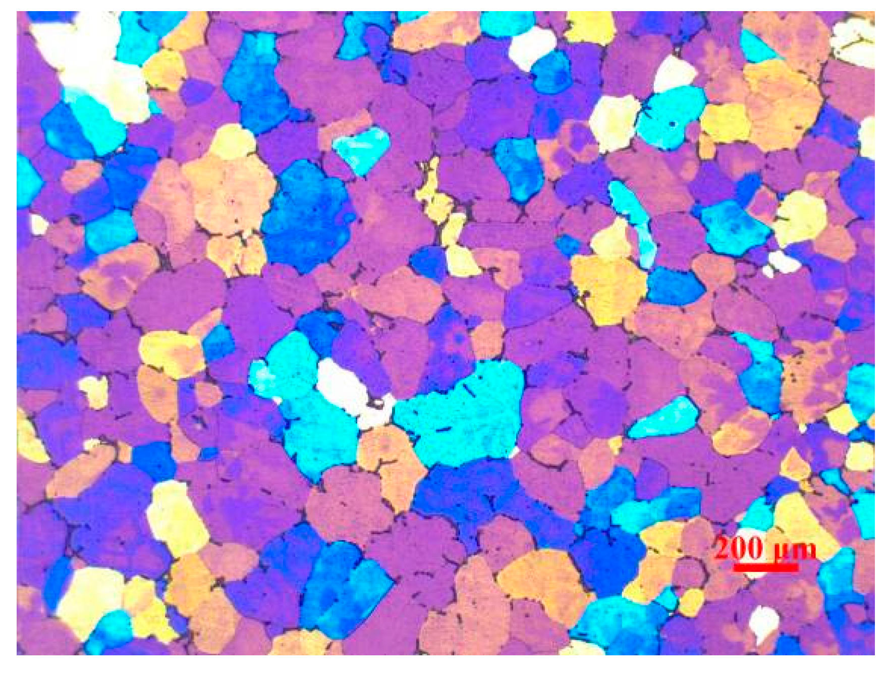 Materials 13 04982 g001