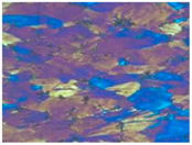 Materials 13 04982 i002