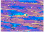 Materials 13 04982 i005