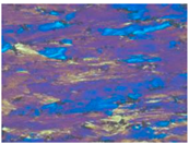 Materials 13 04982 i006