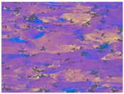 Materials 13 04982 i007