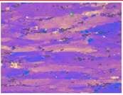 Materials 13 04982 i008