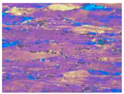 Materials 13 04982 i009