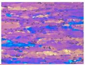 Materials 13 04982 i010