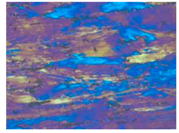 Materials 13 04982 i011