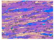 Materials 13 04982 i014