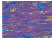 Materials 13 04982 i016