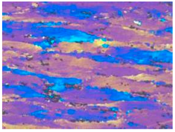 Materials 13 04982 i017