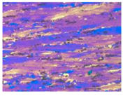 Materials 13 04982 i018